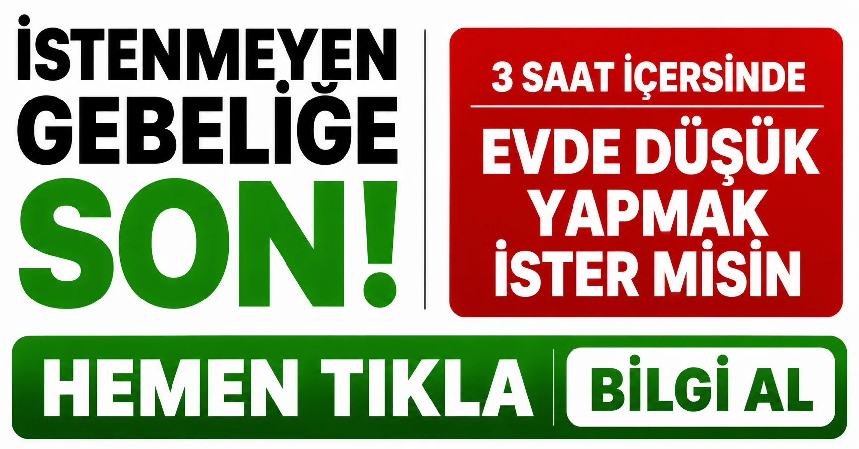 İletişim Görseli - Detaylar için dokunun