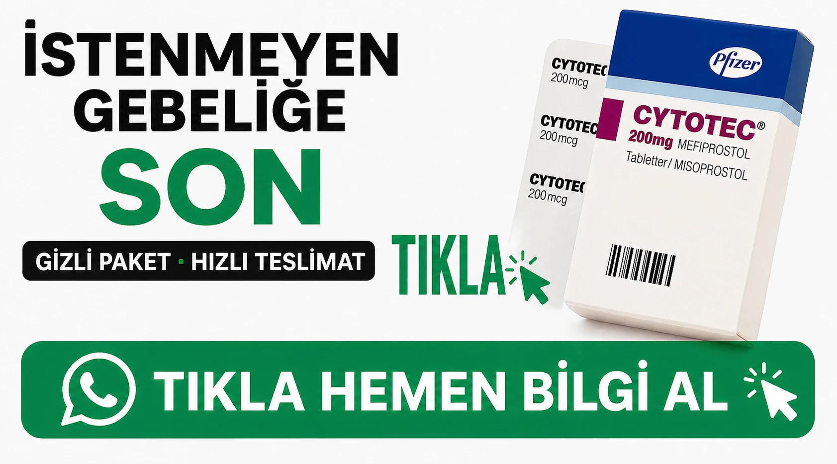 Bilgilendirme Görseli - Detaylar için dokunun